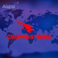 La Ciberseguridad 2.0: Más Allá de la Tecnología en la Era Post-CrowdStrike