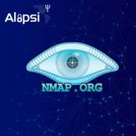 Guía para utilizar NMAP y NMAP Notes para escanear puertos